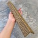 Уголок 3D EasyDecking Wood-Х 50х50 Дуб купить в Волоколамске