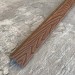 Уголок 3D EasyDecking Wood-Х 50х50 Коричневый купить в Волоколамске