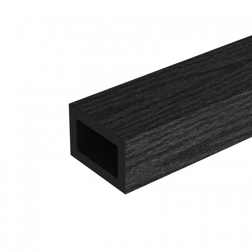 Балясина Woodvex Select Графит купить в Волоколамске