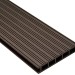 Террасная доска из ДПК Faynag Premium VELVET-ZEBRA  — Венге купить в Волоколамске
