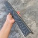 Уголок 3D EasyDecking Wood-Х 50х50 Серый купить в Волоколамске