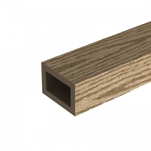 Балясина Woodvex Select Кофе купить в Волоколамске