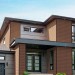Фасадная доска ДПК Outdoor 3D STORM дуб купить в Волоколамске