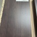 Фиброцементные панели Panda Дерево орех 07350F купить в Волоколамске