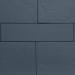 Фиброцементные панели FCSPRO Stone Block, 400x100x8 купить в Волоколамске