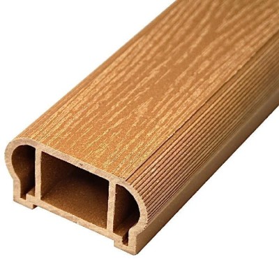 Перила FAYNAG ДПК WOOD тик
