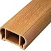 Перила FAYNAG ДПК WOOD тик купить в Волоколамске