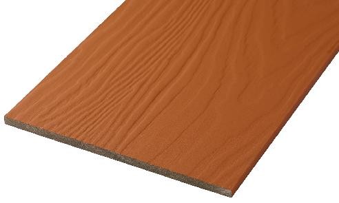 Фиброцементные панели  Wood F32 купить в Волоколамске