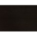 Террасная доска из ДПК ECODECKING Velvet Венге купить в Волоколамске