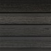 Фасадная доска из ДПК Faynag Wood Рейка Кварц купить в Волоколамске