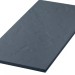 Фиброцементные панели FCSPRO Stone Block, 400x190x8 купить в Волоколамске