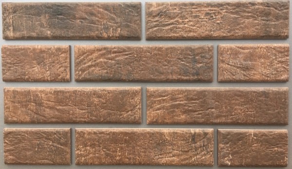 Фасадная Термопанели Аляска Loft Brick Cardamon купить в Волоколамске