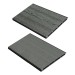Заборная доска CM Decking эбен (под заказ) купить в Волоколамске
