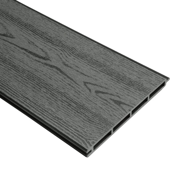 Заборная доска CM Decking эбен (под заказ) купить в Волоколамске