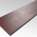 Фиброцементный сайдинг Roofas SIDING Гранит красный купить в Волоколамске
