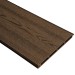 Заборная доска CM Decking мербау (под заказ) купить в Волоколамске