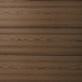 Заборная доска CM Decking мербау (под заказ) купить в Волоколамске