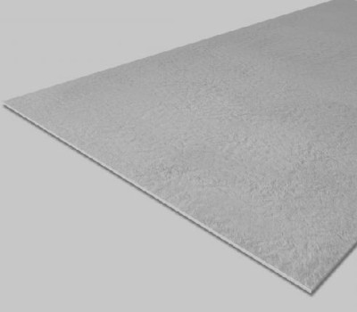 Фиброцементный сайдинг Roofas Board Stone неокрашеный