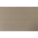 Террасная доска из ДПК ECODECKING Velvet Серый купить в Волоколамске