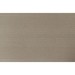 Террасная доска из ДПК ECODECKING Velvet Серый купить в Волоколамске