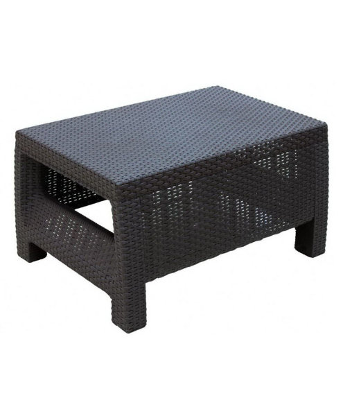 Столик журнальный  (кофейный) Yalta Small Table купить в Волоколамске