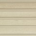 Фасадная доска из ДПК Faynag Wood Рейка Слоновая кость купить в Волоколамске