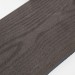 Заборная доска Ecodecking Некст 145х12 Венге купить в Волоколамске