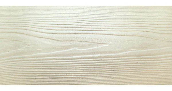 Сайдинг CEDRAL click wood (под дерево) С02 купить в Волоколамске