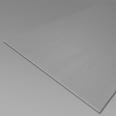 Фиброцементный сайдинг Roofas Board Wood неокрашеный