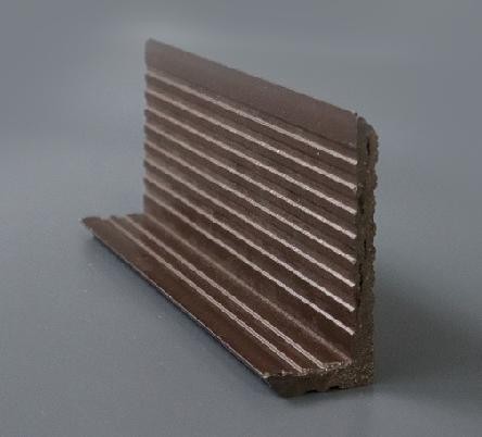 Угол NanoWood купить в Волоколамске