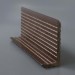 Угол NanoWood купить в Волоколамске