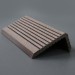 Угол NanoWood купить в Волоколамске