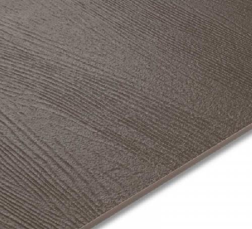 Фиброцементный сайдинг Roofas Board Wood Топаз купить в Волоколамске