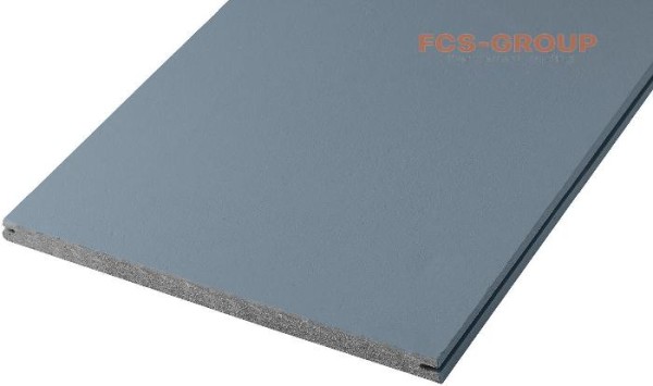 Фиброцементные панели FCS Group Smooth Line F62 купить в Волоколамске