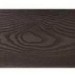 Доска для грядок и клумб из ДПК 3D, NauticPrime 30х225х2950 венге купить в Волоколамске