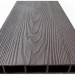 Доска для грядок и клумб из ДПК 3D, NauticPrime 30х225х2950 венге купить в Волоколамске
