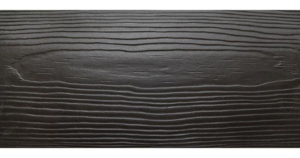 Сайдинг CEDRAL click wood (под дерево) С04 купить в Волоколамске