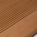 Ступень Ecodecking Техно полнотелая Бронза купить в Волоколамске