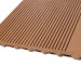 Ступень Ecodecking Техно полнотелая Бронза купить в Волоколамске