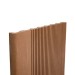 Ступень Ecodecking Техно полнотелая Бронза купить в Волоколамске