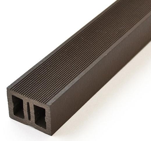 Лага NanoWood купить в Волоколамске