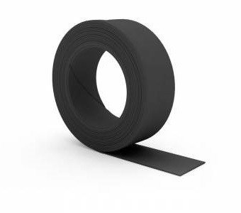 EPDM-лента 30 п.м CM Bord купить в Волоколамске