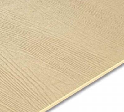 Фиброцементный сайдинг Roofas Board Wood Песчаник светлы