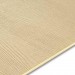 Фиброцементный сайдинг Roofas Board Wood Песчаник светлы купить в Волоколамске