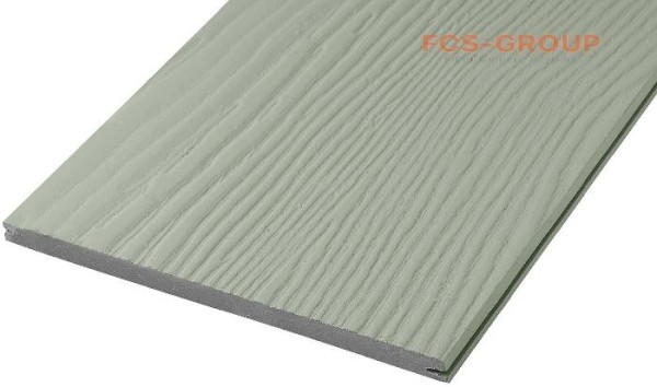 Фиброцементные панели FCS Group Wood Line F06 купить в Волоколамске