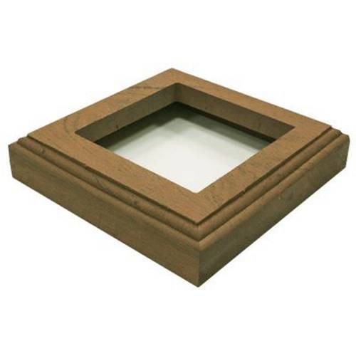 Крышка нижняя Woodvex Select Вуд купить в Волоколамске