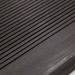 Ступень Ecodecking Техно полнотелая Венге купить в Волоколамске