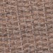Комплект плетеной мебели AFINA из иск. ротанга T601/Y79A-W53 Brown 2Pcs купить в Волоколамске