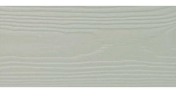 Сайдинг CEDRAL click wood (под дерево) С06 купить в Волоколамске