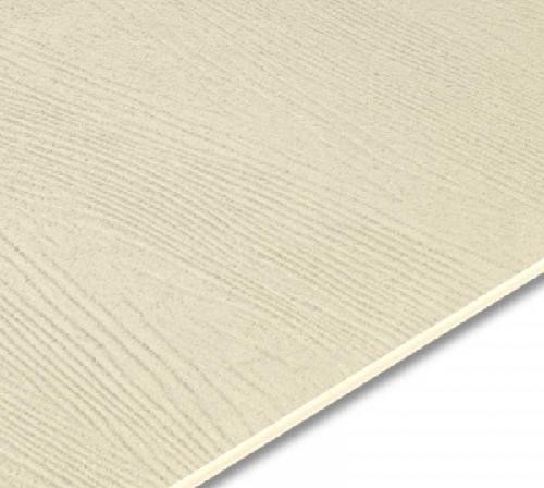 Фиброцементный сайдинг Roofas Board Wood Доломит купить в Волоколамске